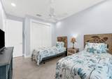 15380 Alsask Circle - Photo 27
