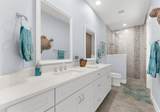 15380 Alsask Circle - Photo 28