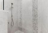 15380 Alsask Circle - Photo 29