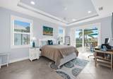15380 Alsask Circle - Photo 30