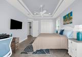 15380 Alsask Circle - Photo 31