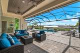 15380 Alsask Circle - Photo 32
