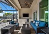 15380 Alsask Circle - Photo 33