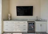 15380 Alsask Circle - Photo 34