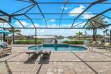 15380 Alsask Circle - Photo 35
