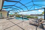 15380 Alsask Circle - Photo 36