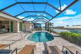 15380 Alsask Circle - Photo 37