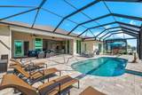 15380 Alsask Circle - Photo 38