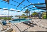15380 Alsask Circle - Photo 39