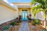 15380 Alsask Circle - Photo 4