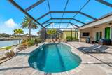 15380 Alsask Circle - Photo 40