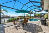 15380 Alsask Circle - Photo 41