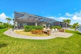 15380 Alsask Circle - Photo 42
