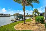 15380 Alsask Circle - Photo 43