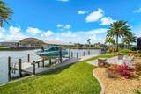 15380 Alsask Circle - Photo 44