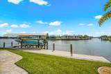 15380 Alsask Circle - Photo 45