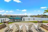 15380 Alsask Circle - Photo 46