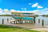 15380 Alsask Circle - Photo 47