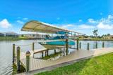 15380 Alsask Circle - Photo 48