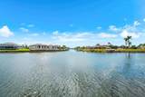 15380 Alsask Circle - Photo 49