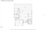 15380 Alsask Circle - Photo 57