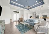 15380 Alsask Circle - Photo 8