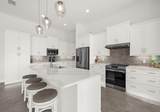 15380 Alsask Circle - Photo 9
