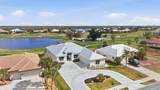 4145 Cape Haze Drive - Photo 3