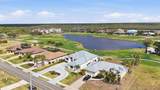 4145 Cape Haze Drive - Photo 4