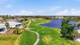 4145 Cape Haze Drive - Photo 5