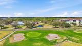 4145 Cape Haze Drive - Photo 70