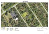 1482 Sitka Lane - Photo 1