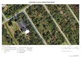 1482 Sitka Lane - Photo 3