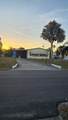 854 Calle Menuda - Photo 1