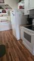 854 Calle Menuda - Photo 10