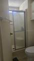 854 Calle Menuda - Photo 11