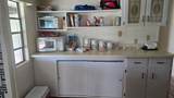 854 Calle Menuda - Photo 12