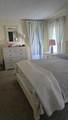 854 Calle Menuda - Photo 13