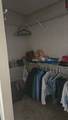 854 Calle Menuda - Photo 14