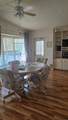 854 Calle Menuda - Photo 15