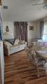 854 Calle Menuda - Photo 16