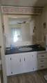 854 Calle Menuda - Photo 17