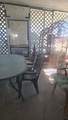 854 Calle Menuda - Photo 18