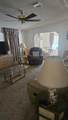 854 Calle Menuda - Photo 19