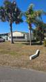 854 Calle Menuda - Photo 2