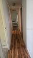 854 Calle Menuda - Photo 20