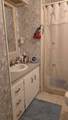 854 Calle Menuda - Photo 21