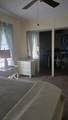 854 Calle Menuda - Photo 22