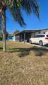854 Calle Menuda - Photo 3