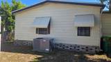 854 Calle Menuda - Photo 4